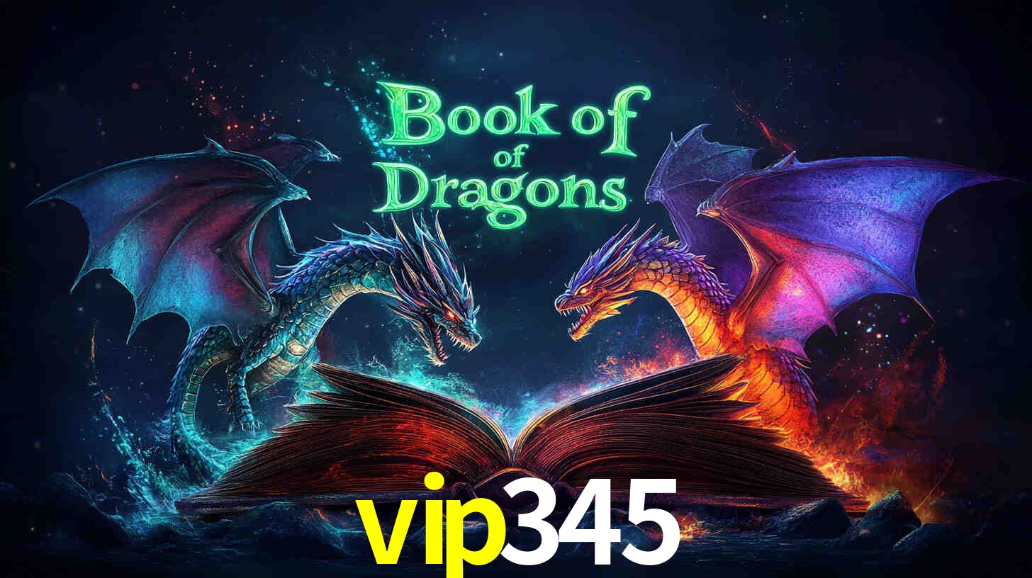 Descubra o Programa VIP da vip345: Vantagens Exclusivas para Jogadores