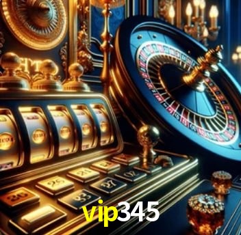 Jogo Aviator vip345