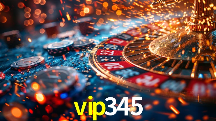 Game Statistics vip345