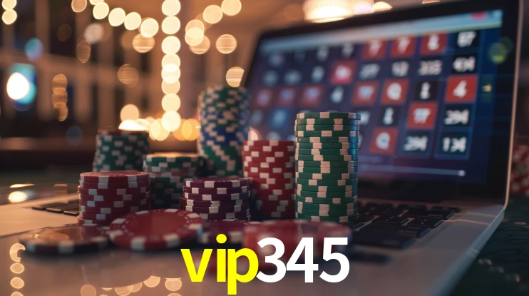 Player Reviews vip345
