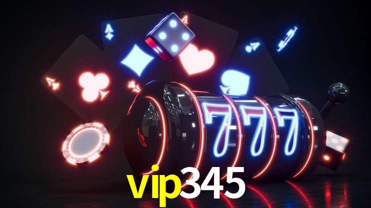 Crash Games Strategies vip345