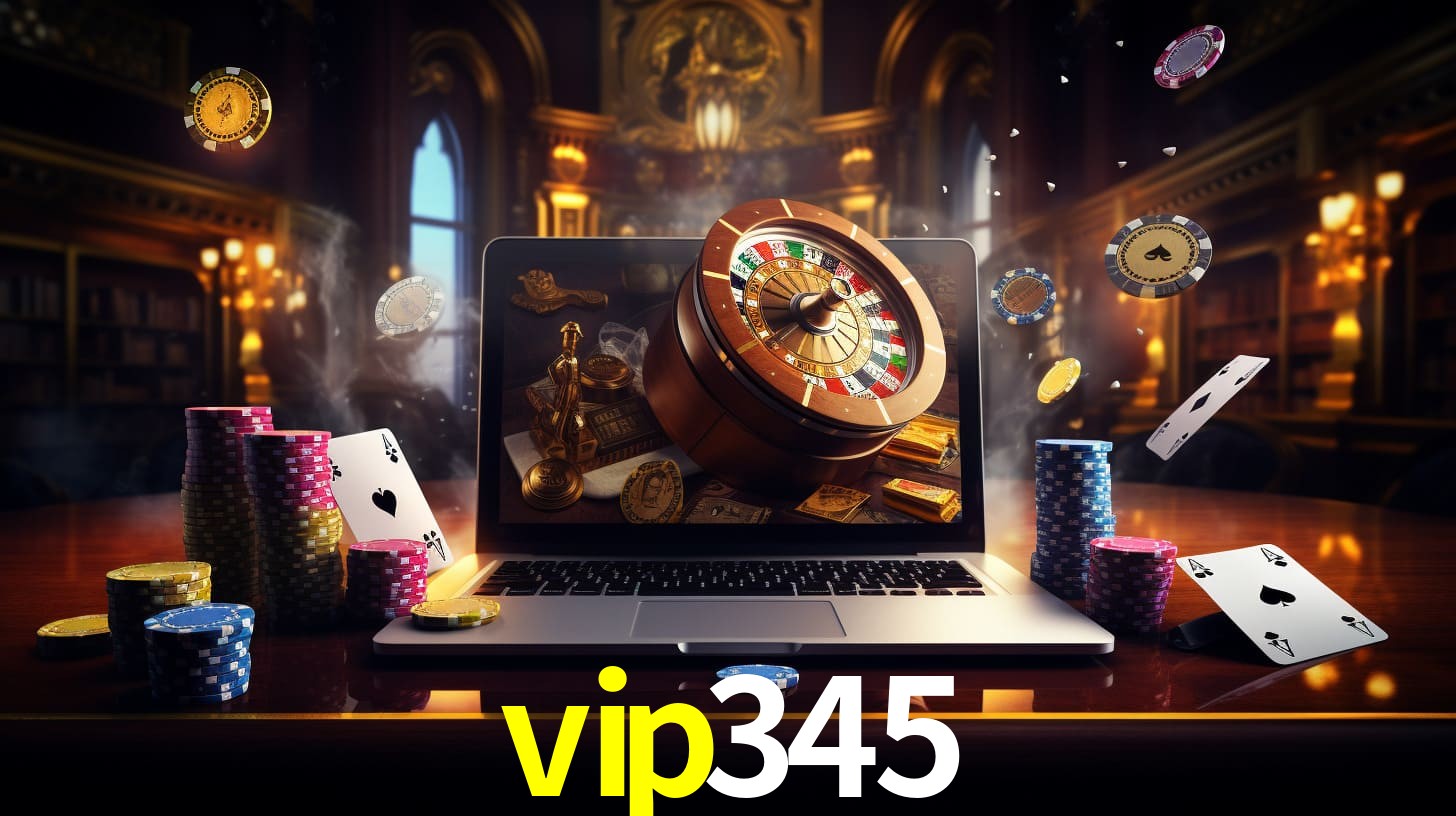 Tournaments vip345