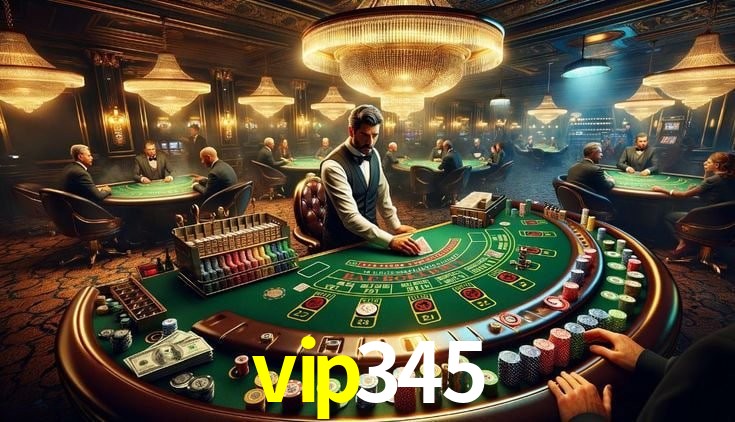 Sports Statistics vip345