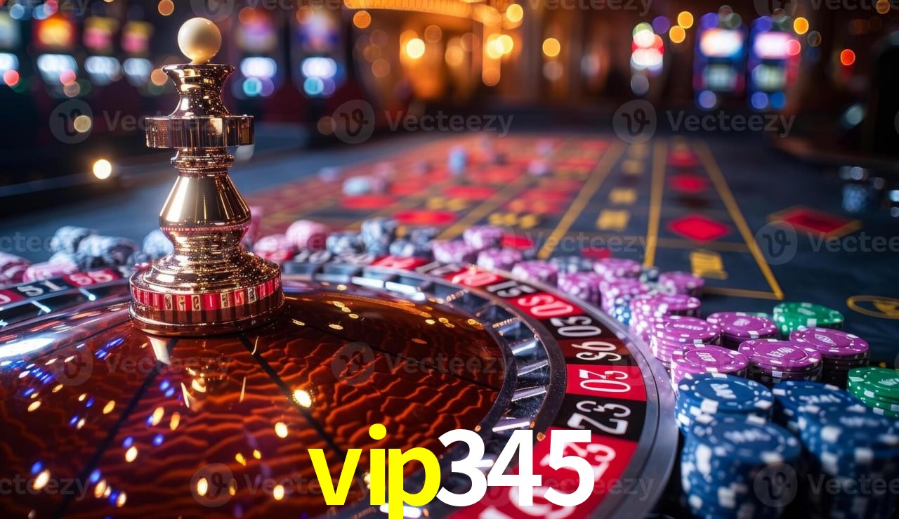 Account Benefits vip345