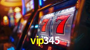 Design Responsivo vip345