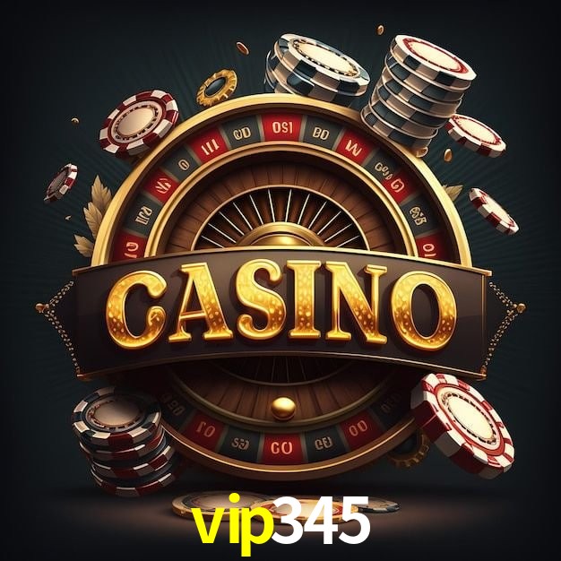 APP oficial da vip345 para mobile