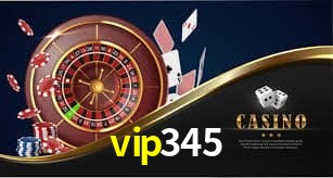 Estatísticas Esportivas vip345