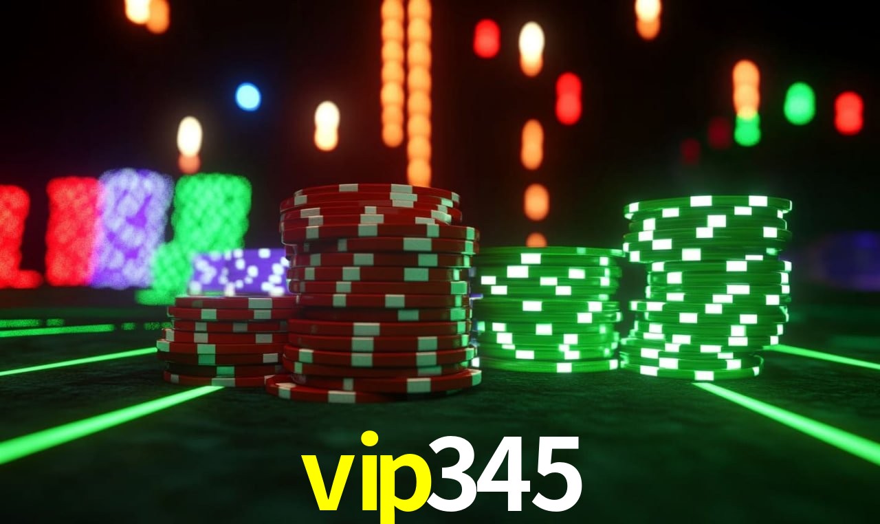 Tennis Betting vip345