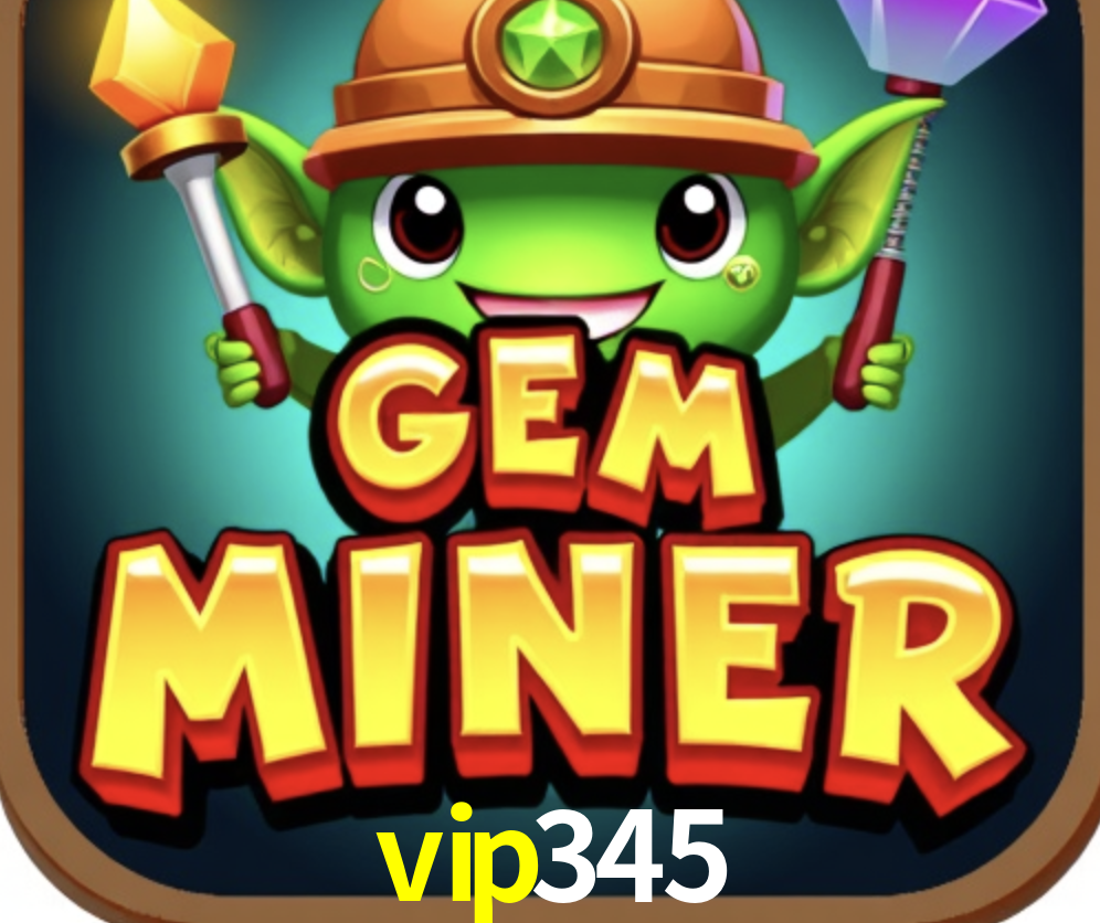 Game Providers vip345