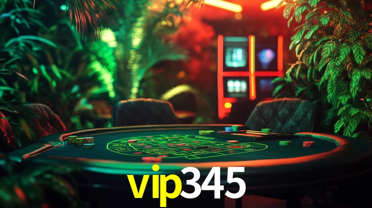 Daily Bonuses vip345