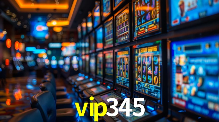 Games Directory vip345