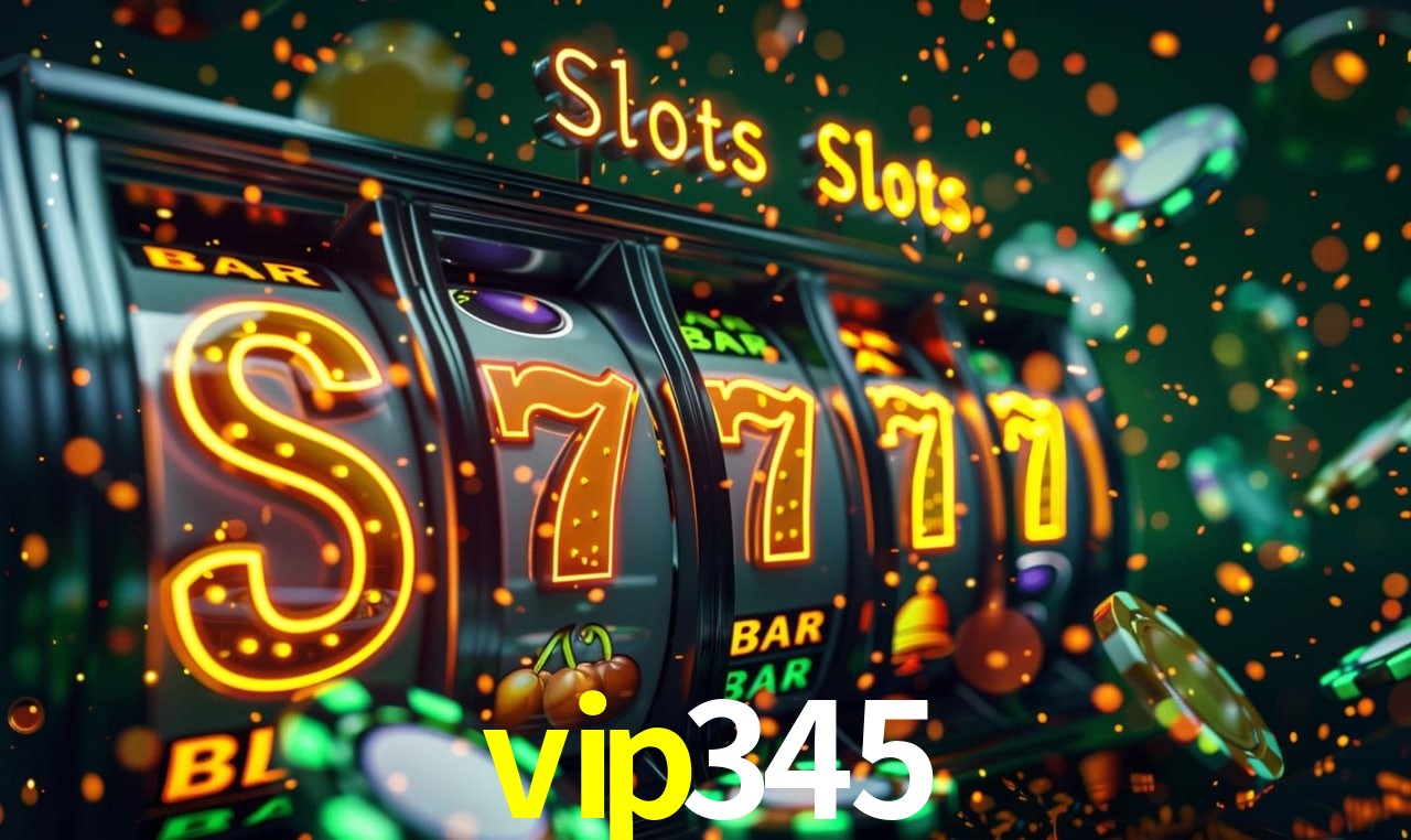 Estratégias Crash Games vip345