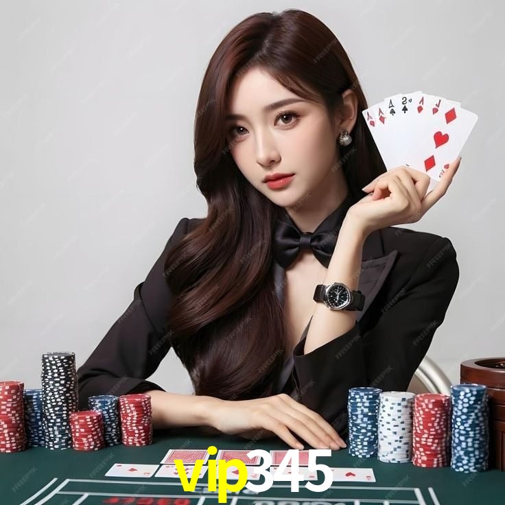 Especiais de Fim de Semana vip345