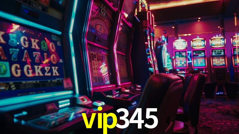 2FA Security vip345