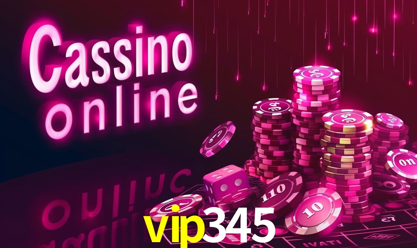A Experiência Imersiva dos Cassinos Ao Vivo no vip345