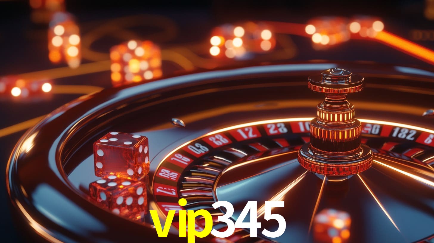 vip345 bet