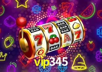 Inovações de Jogos na vip345: O Futuro das Experiências Interativas