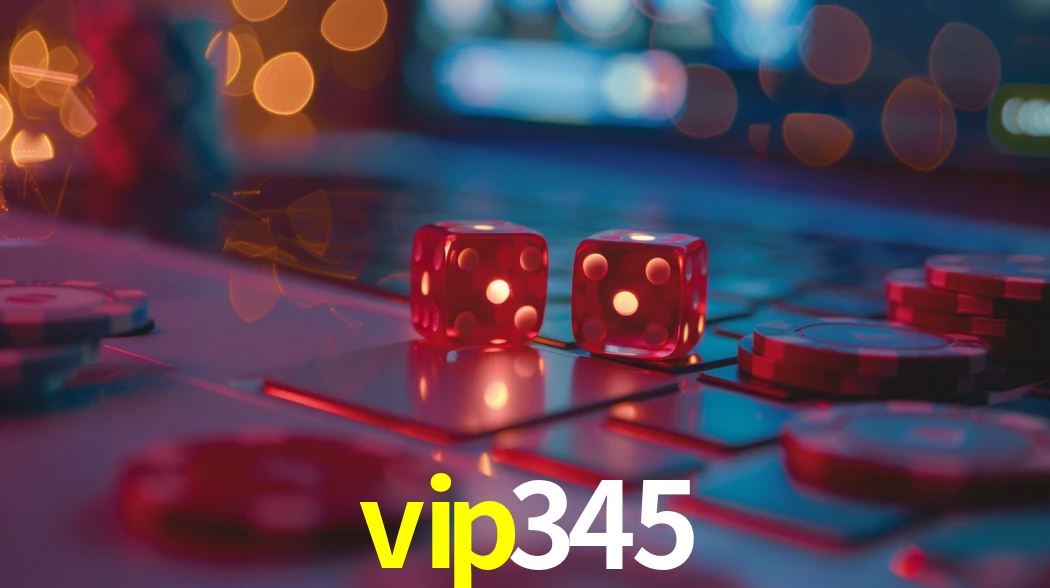 Bonus Features vip345