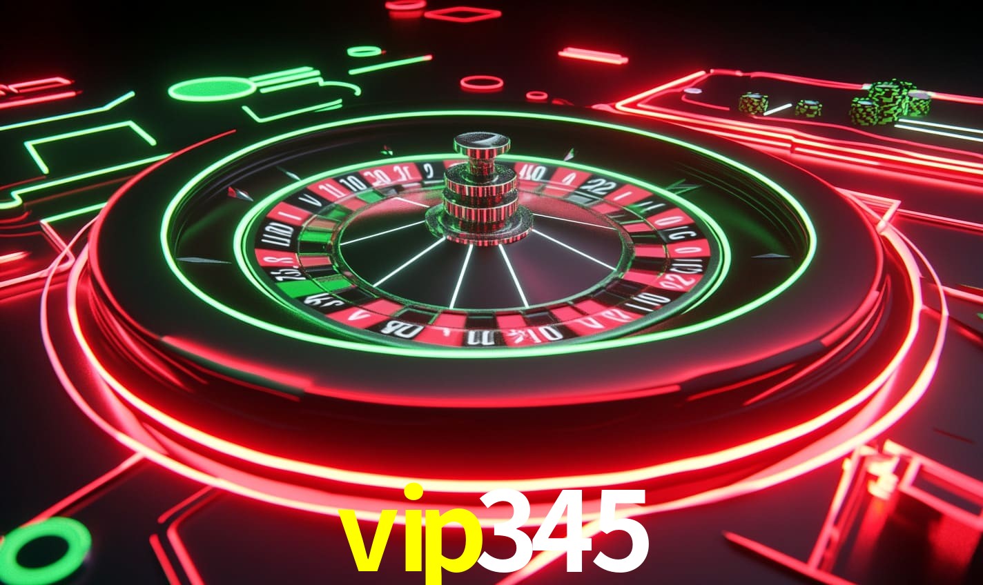 Inovações de Jogos na vip345: O Futuro das Experiências Interativas