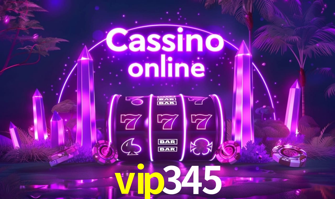 Integração de APIs vip345