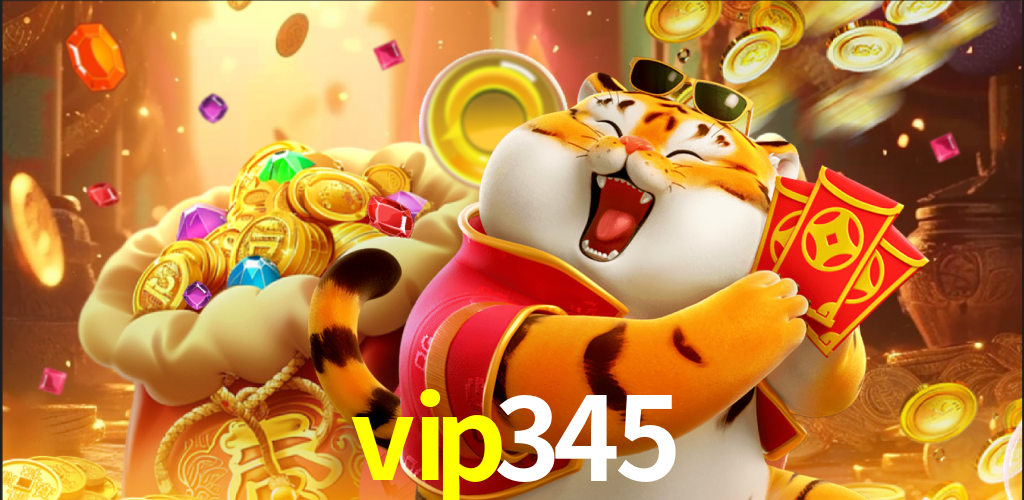 vip345 bet