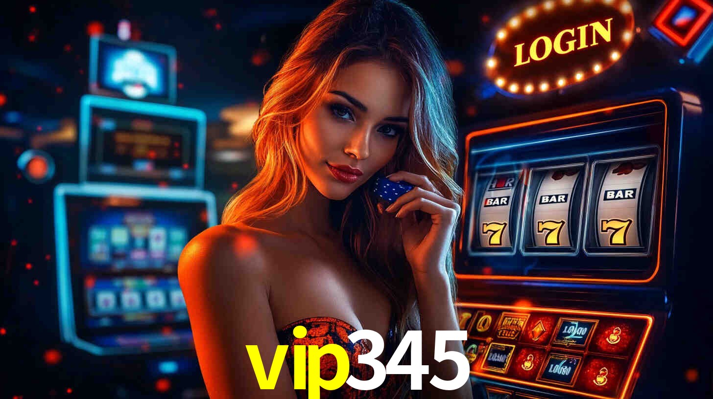 vip345.com