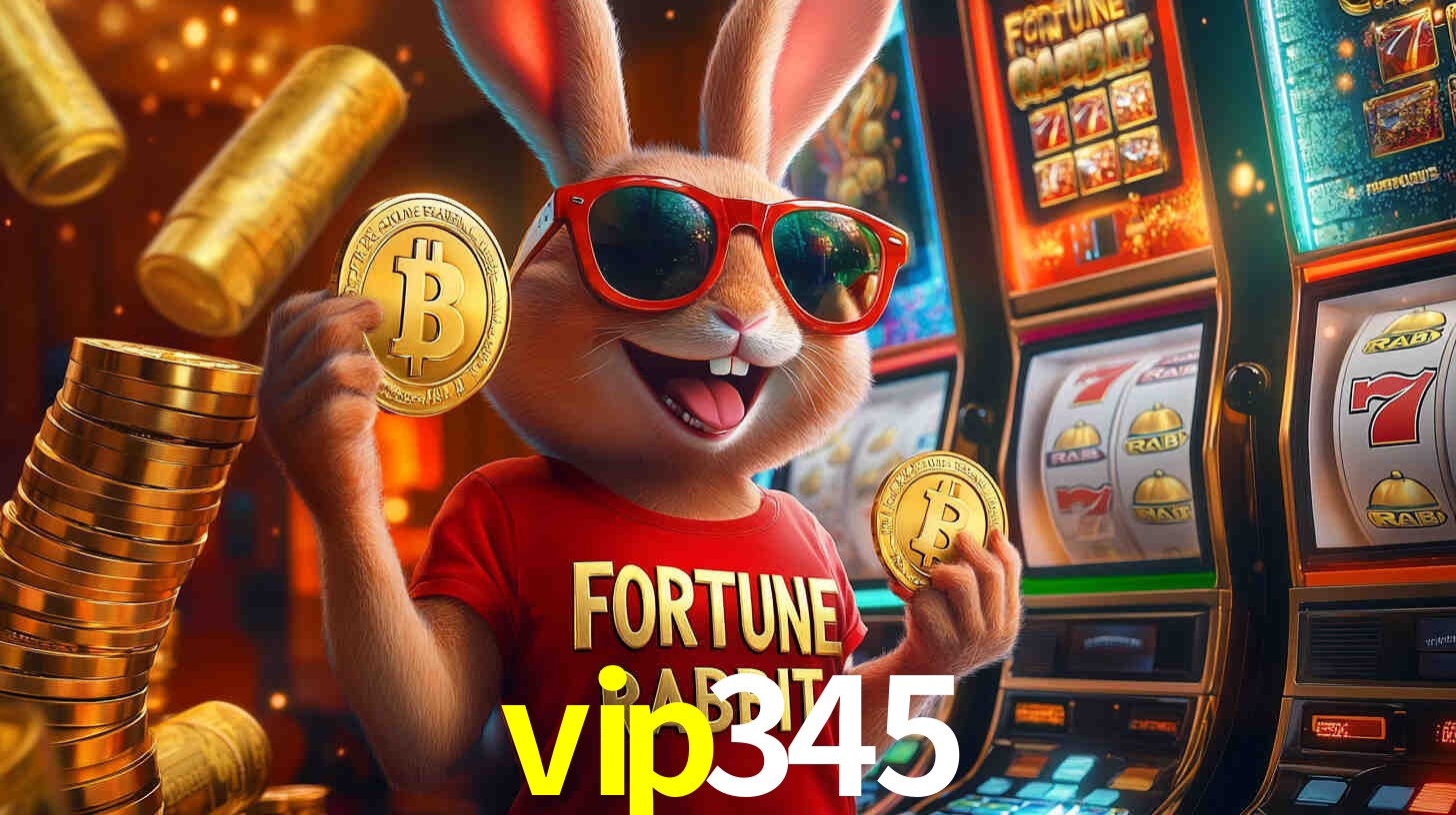 A Experiência Imersiva dos Cassinos Ao Vivo no vip345