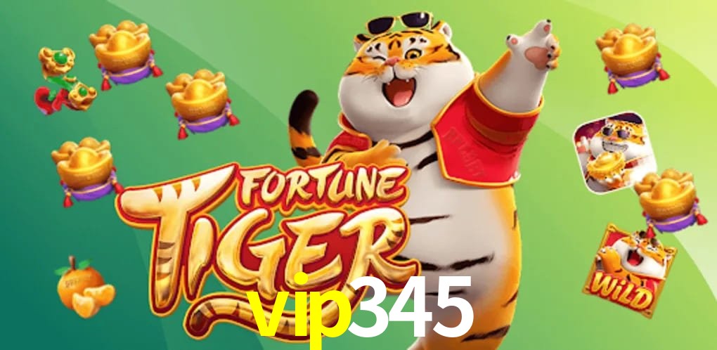 Football Betting vip345