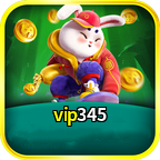 vip345